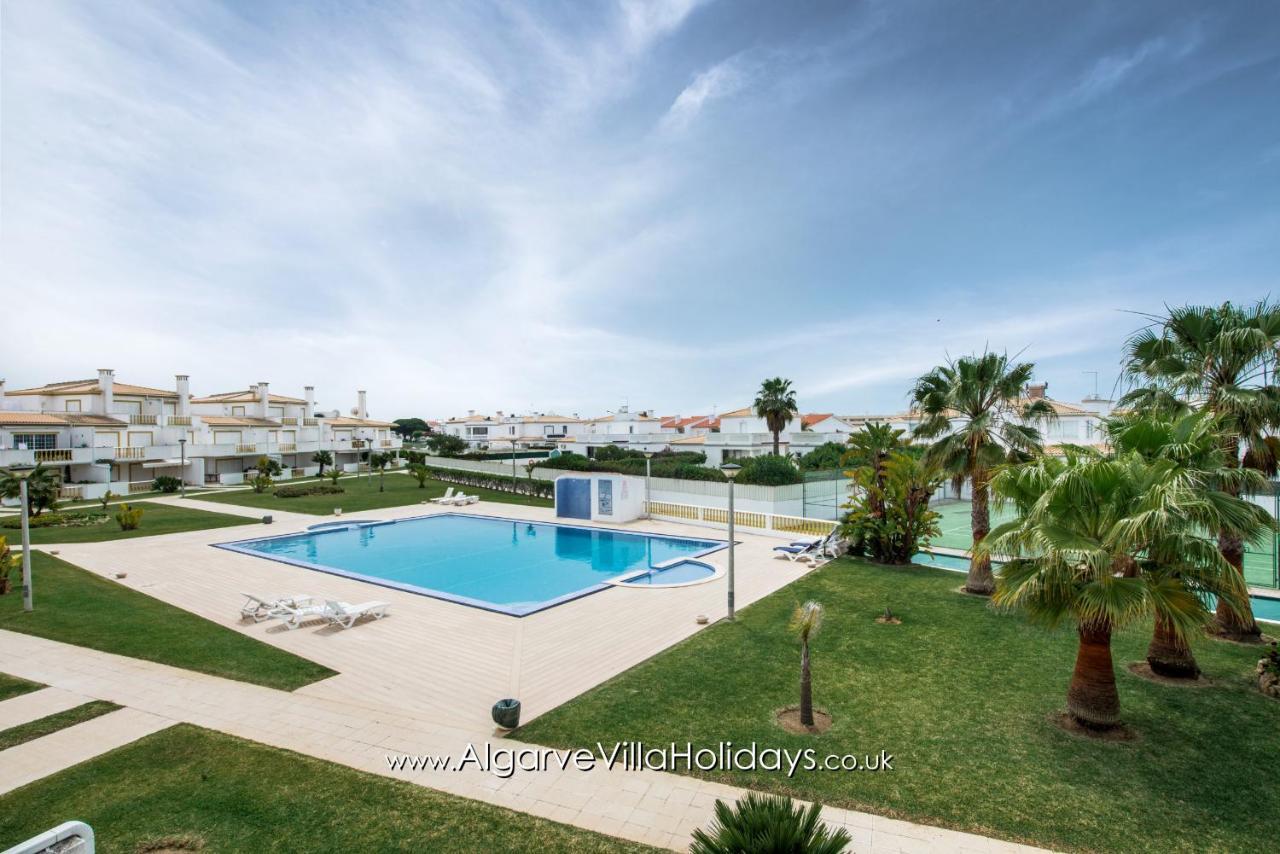O Monte Ag By Algarve Holidays * Albufeira