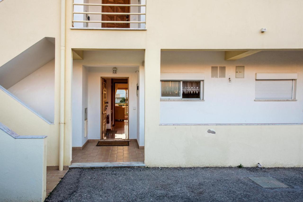 Gale Garden Aa By Algarve Holidays * Albufeira