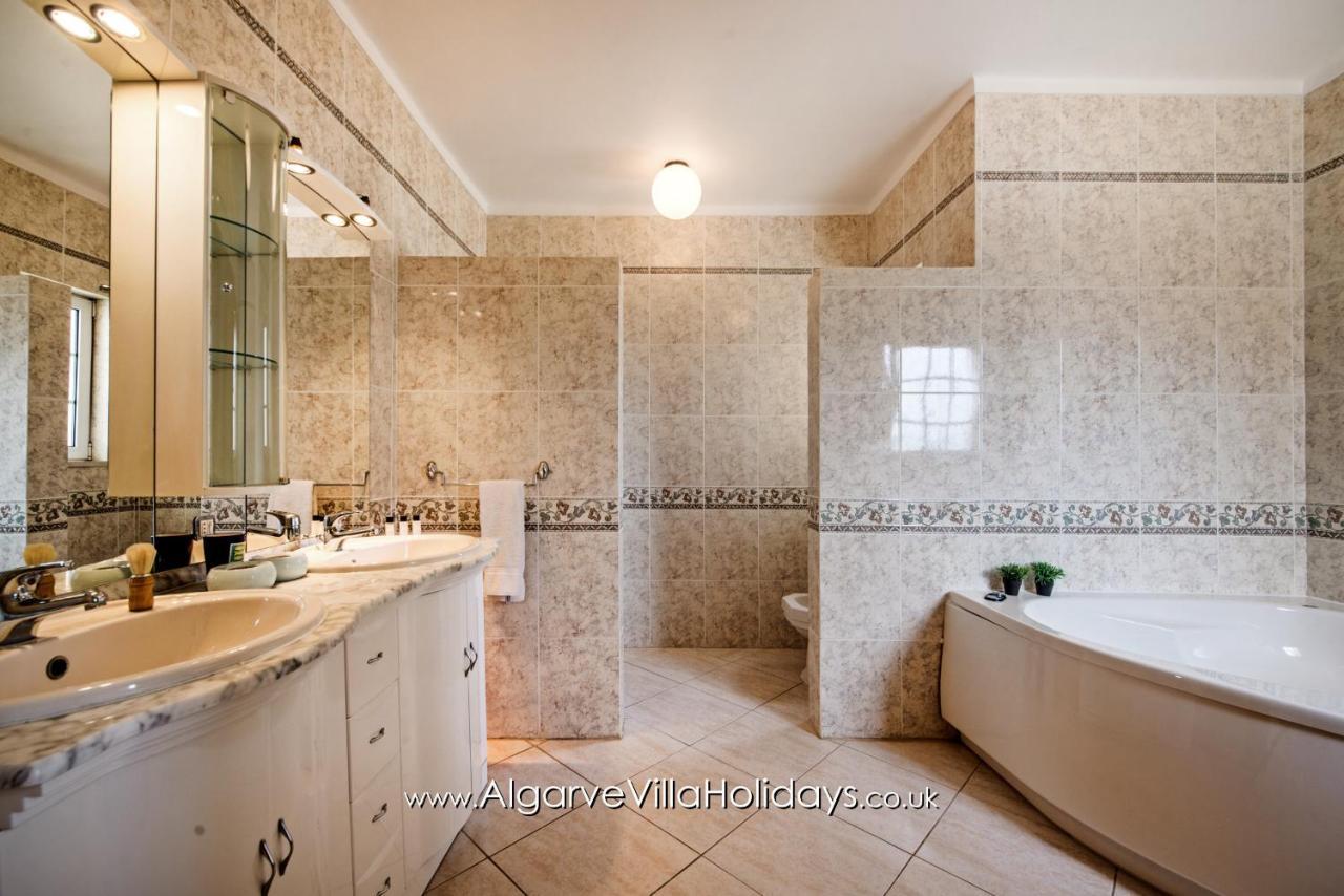 O Monte Ag By Algarve Holidays Apartment *
