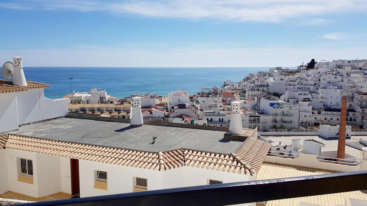 Albufeira, Vista Mar Albufeira