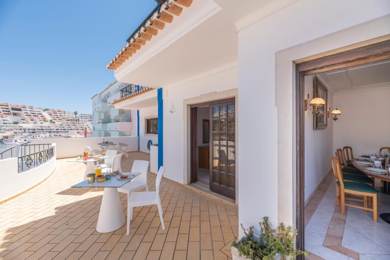 Bertolina Casa de hóspedes Albufeira
