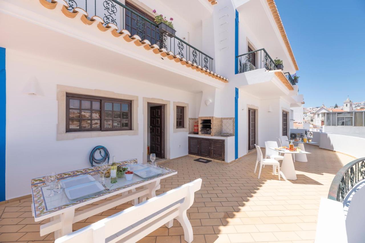 Bertolina Casa de hóspedes 3*