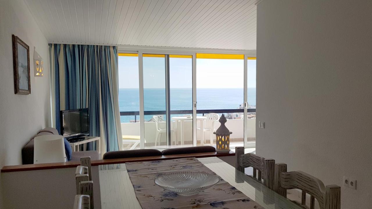 Apartamento Albufeira, Vista Mar Albufeira