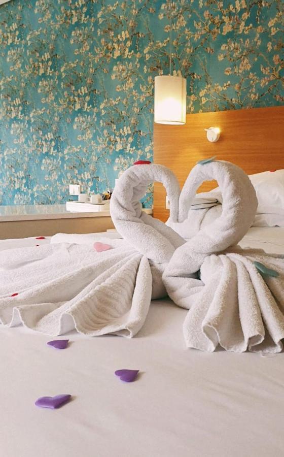 Hotel Falesia - Adults Only Albufeira