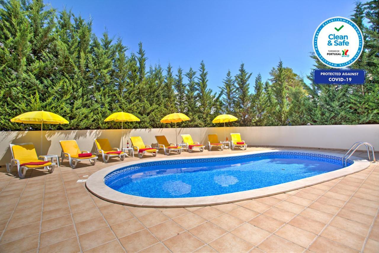 Anna Ant Villa