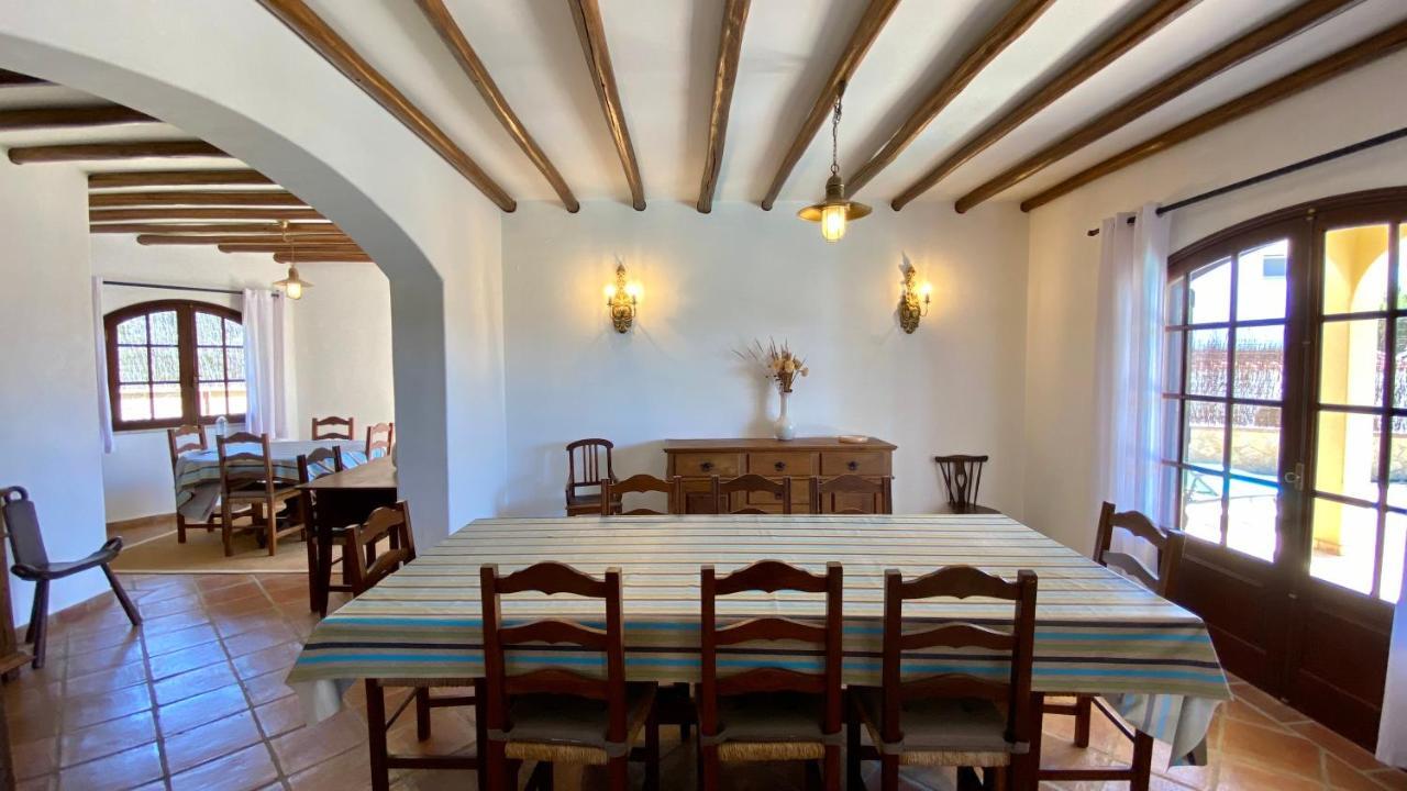 Rustica By Check-in Portugal Villa