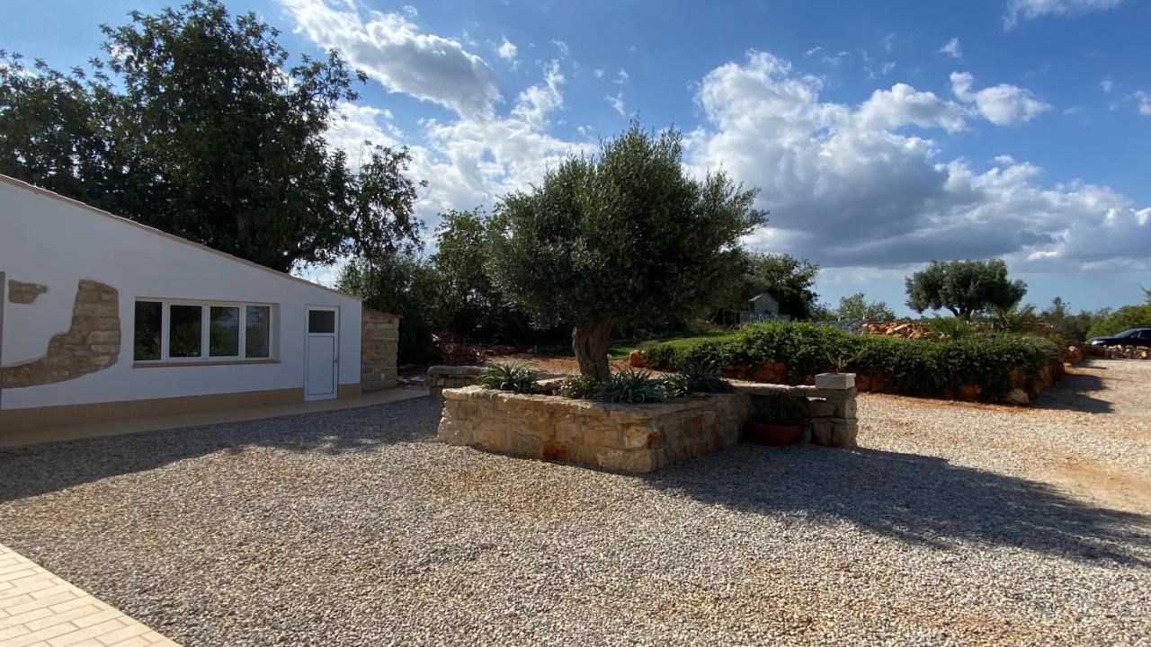 Gold By Check-in Portugal * Albufeira