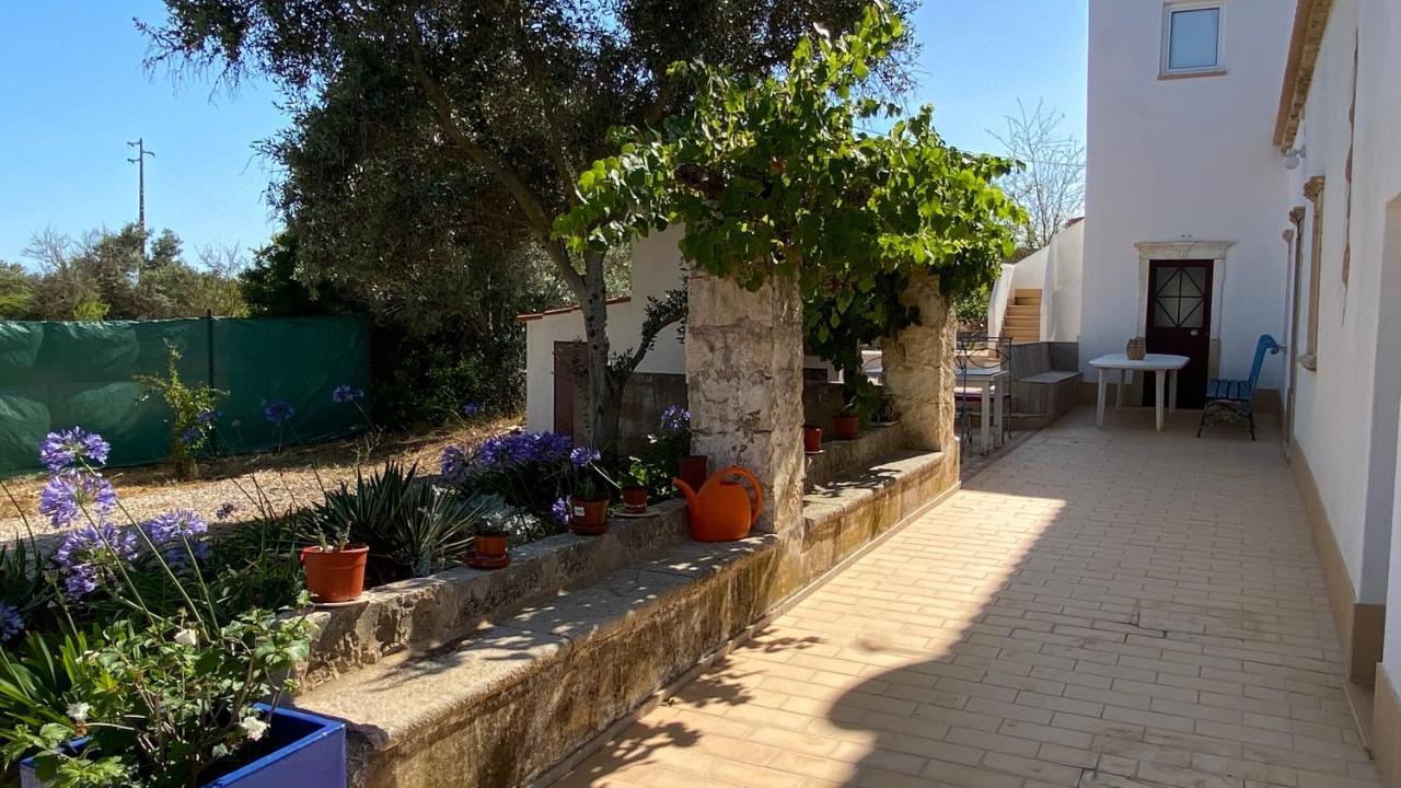 Villa Gold By Check-in Portugal Albufeira