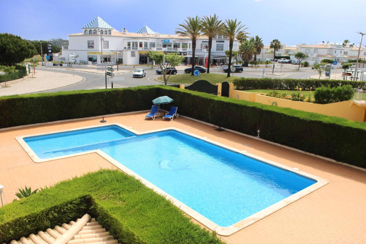 Recanto Da Gale By Umbral Albufeira