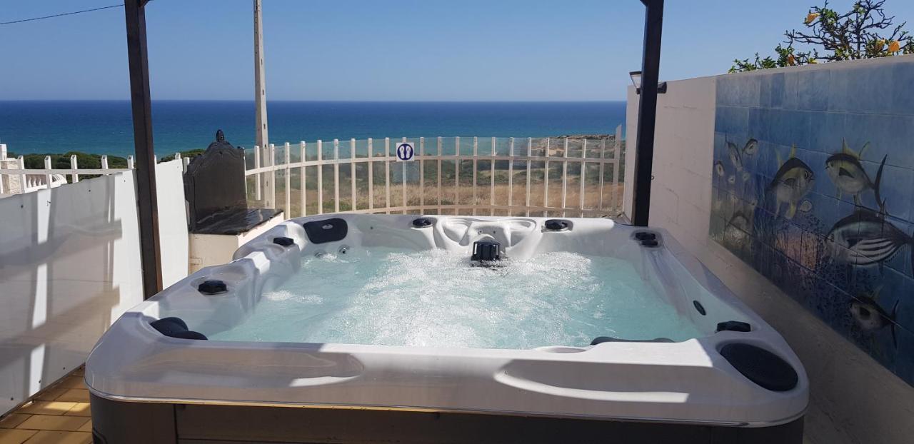Villa Albuar Albufeira
