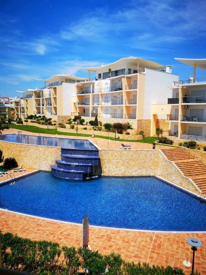 Apartment Sea View Penthouse In