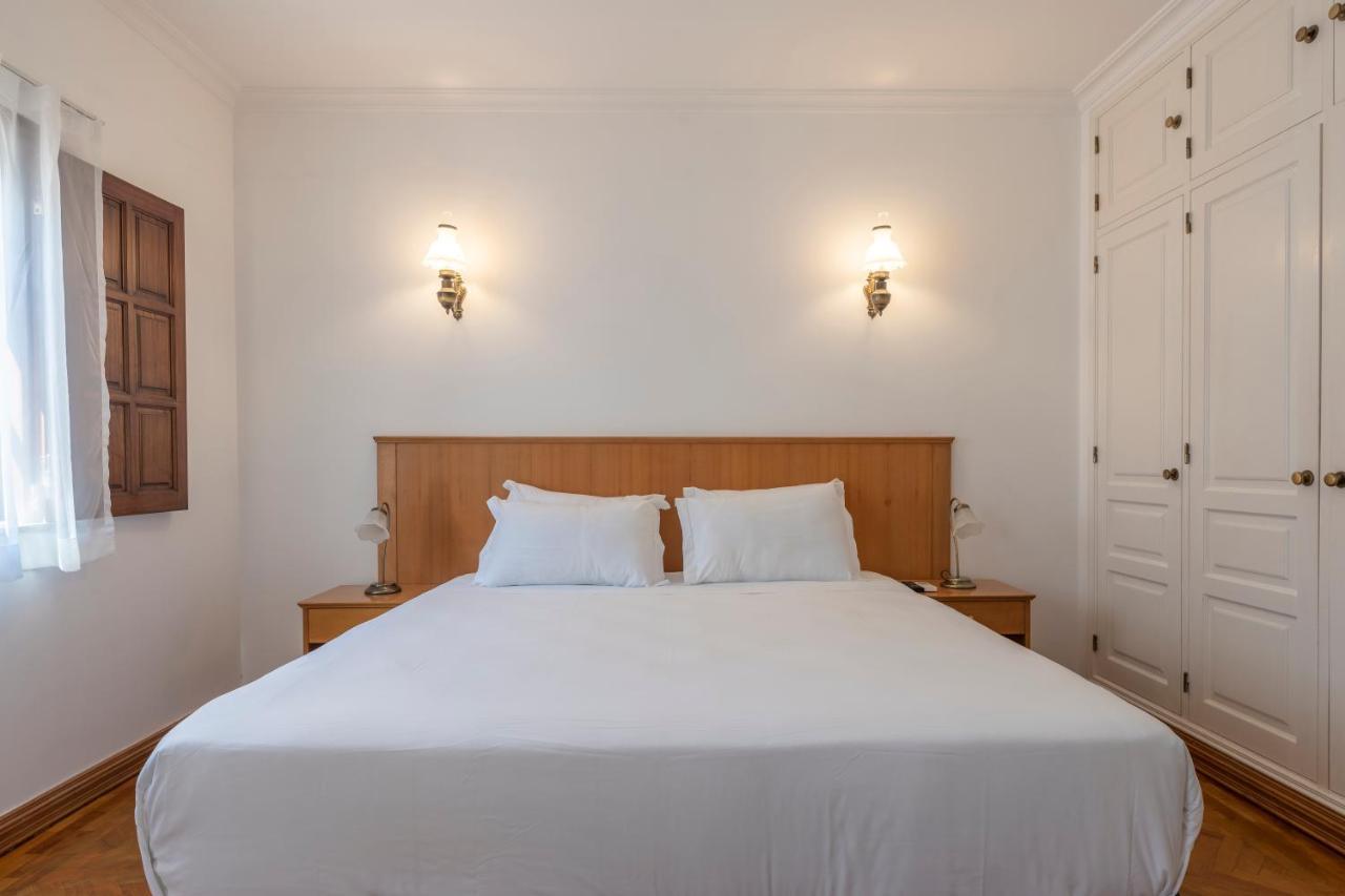 Bertolina Casa de hóspedes 3*