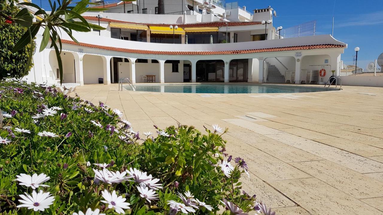 Apartamento Albufeira, Vista Mar Albufeira