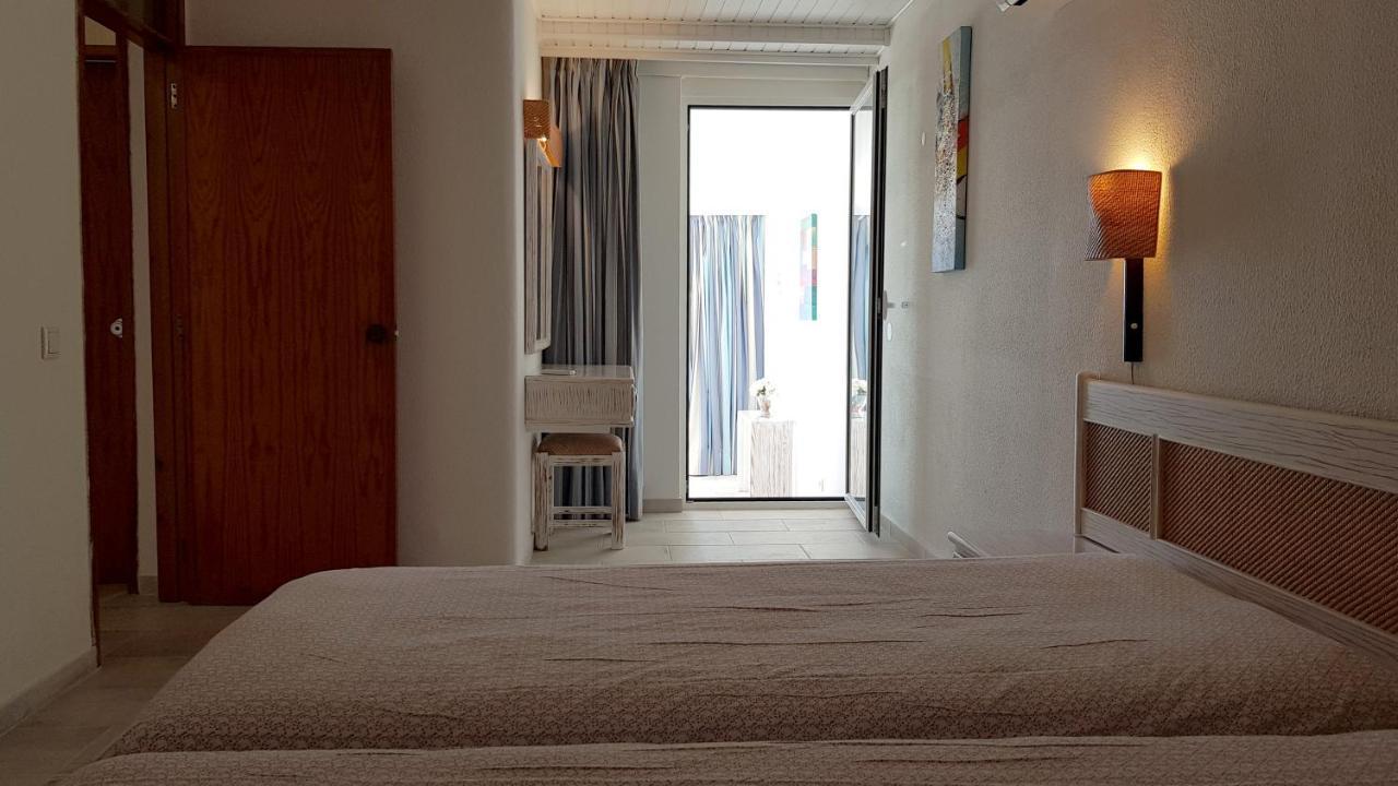 Apartamento Albufeira, Vista Mar