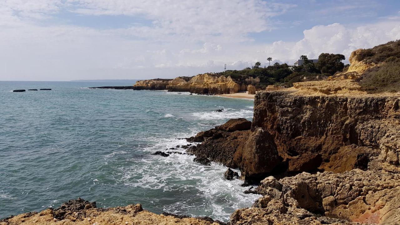 Apartamento Albufeira, Vista Mar