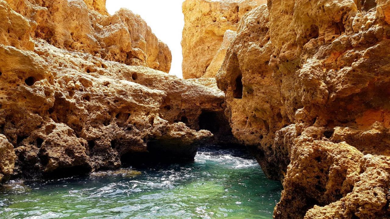 Albufeira, Vista Mar * Albufeira