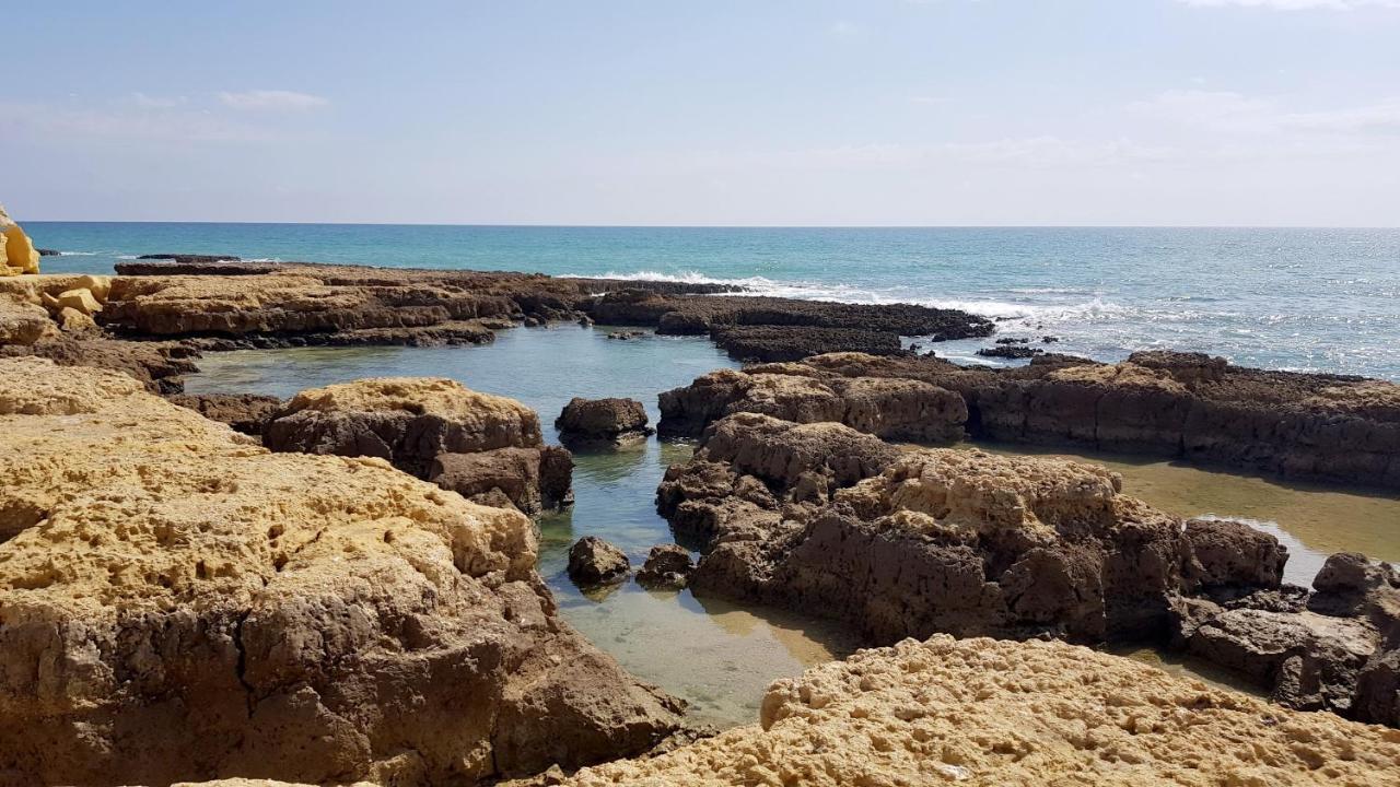 Albufeira, Vista Mar *
