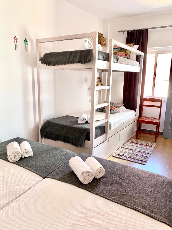 Guest house Peneco Albufeira Guesthouse Albufeira