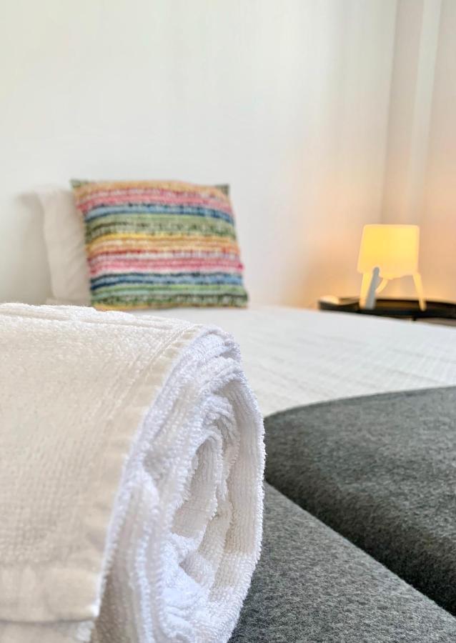 Guest house Peneco Albufeira Guesthouse Albufeira