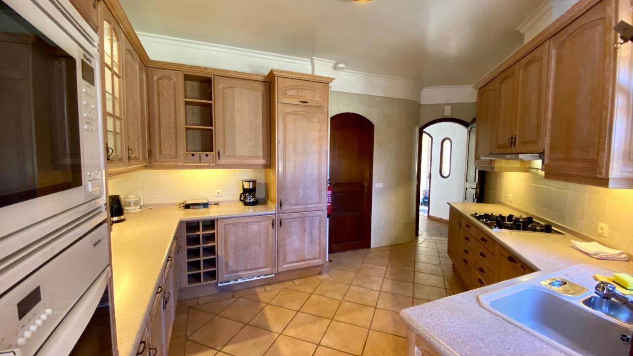 Villa Rustica By Check-in Portugal *