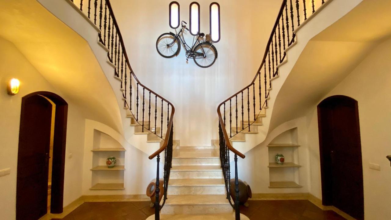 Villa Rustica By Check-in Portugal *
