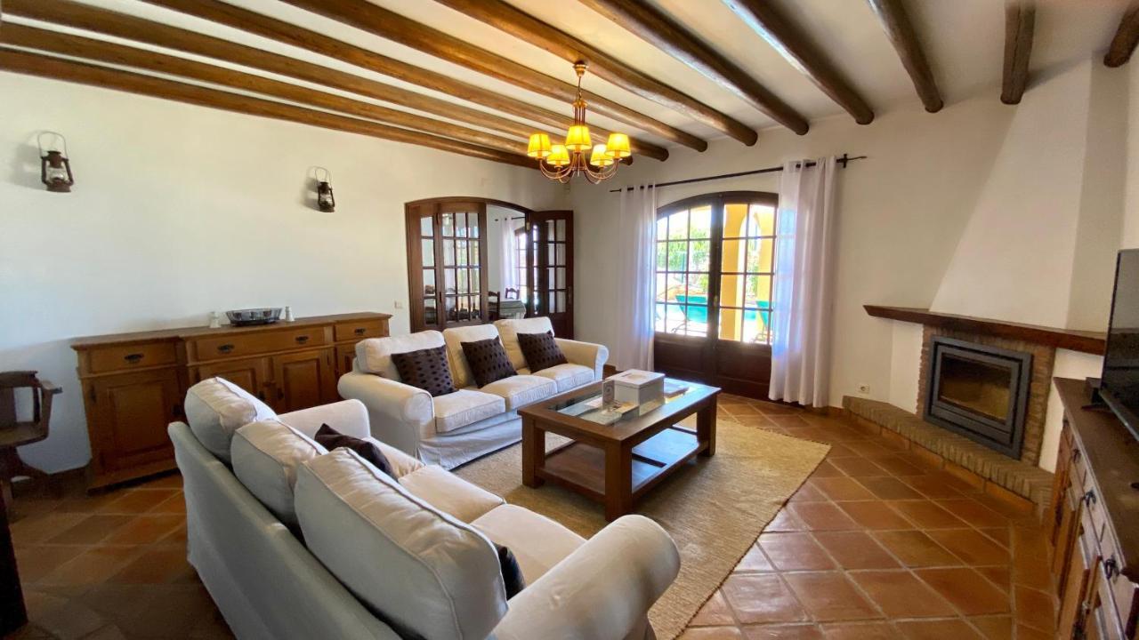 Villa Rustica By Check-in Portugal