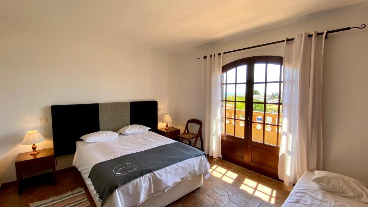 Rustica By Check-in Portugal Villa *