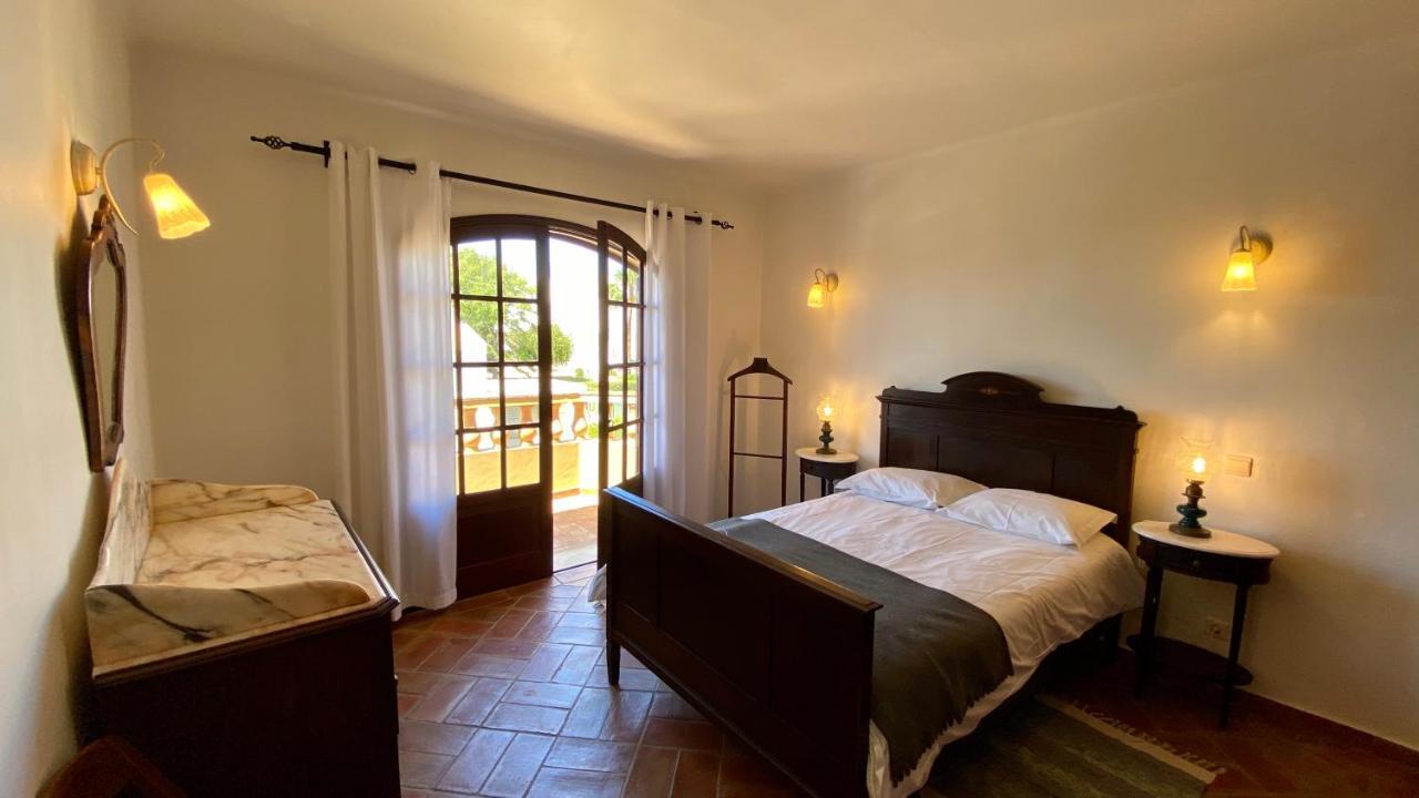 Rustica By Check-in Portugal Albufeira