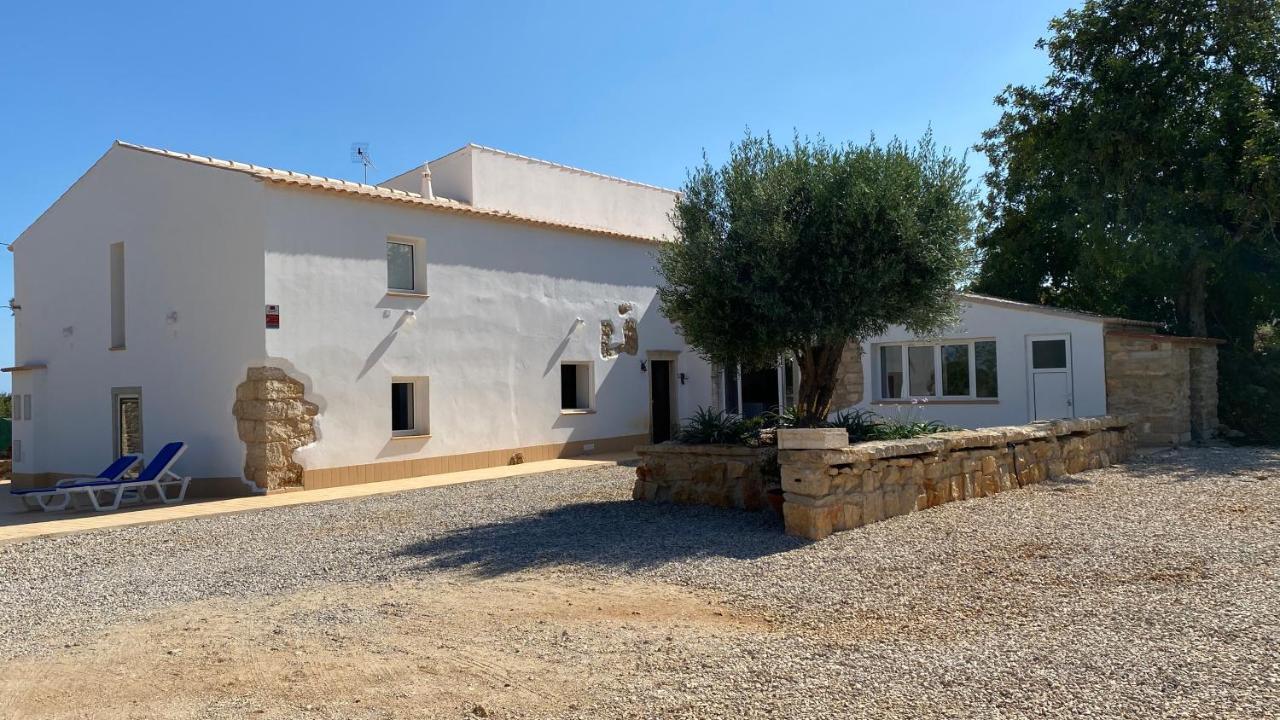 Gold By Check-in Portugal Villa