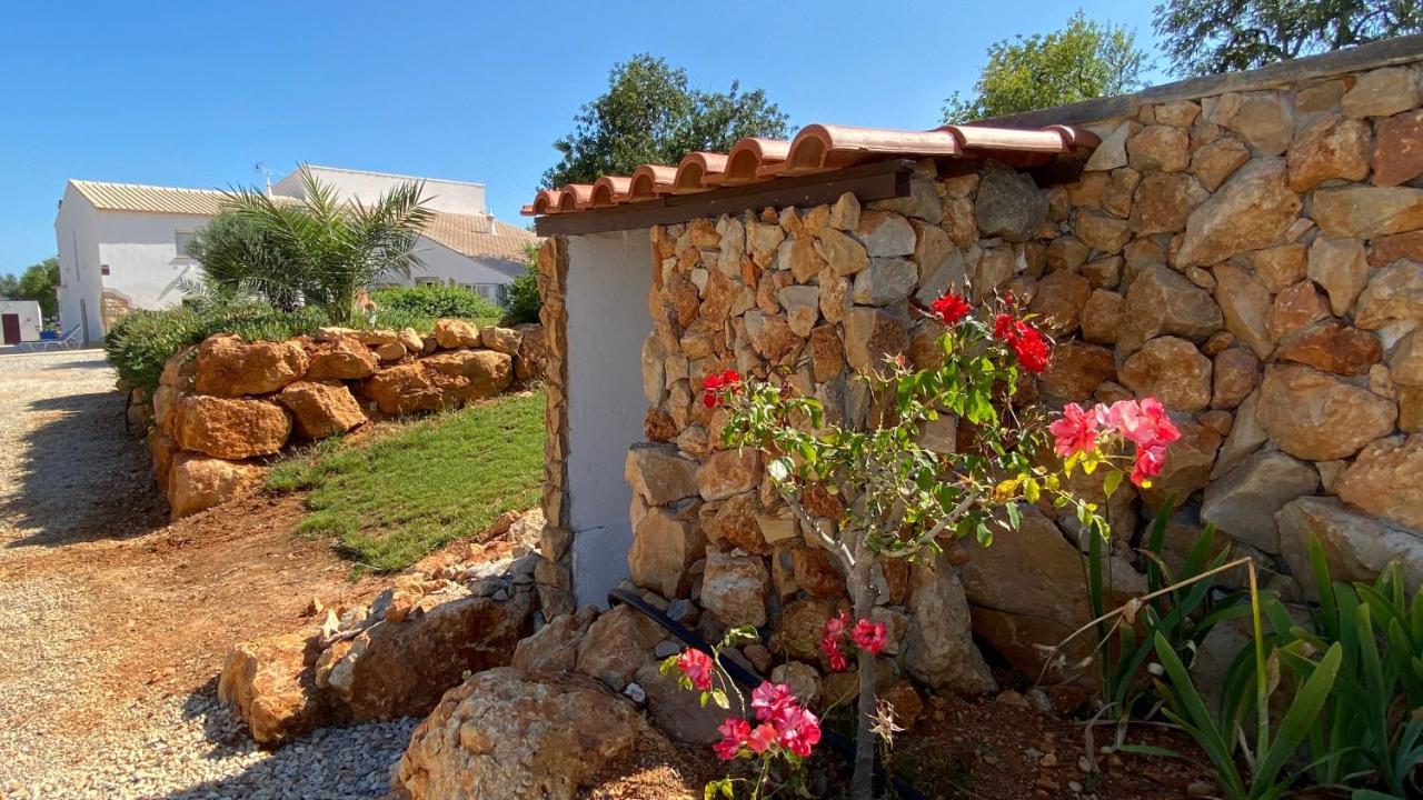 Gold By Check-in Portugal Villa *