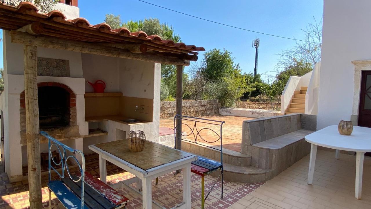 Villa Gold By Check-in Portugal *