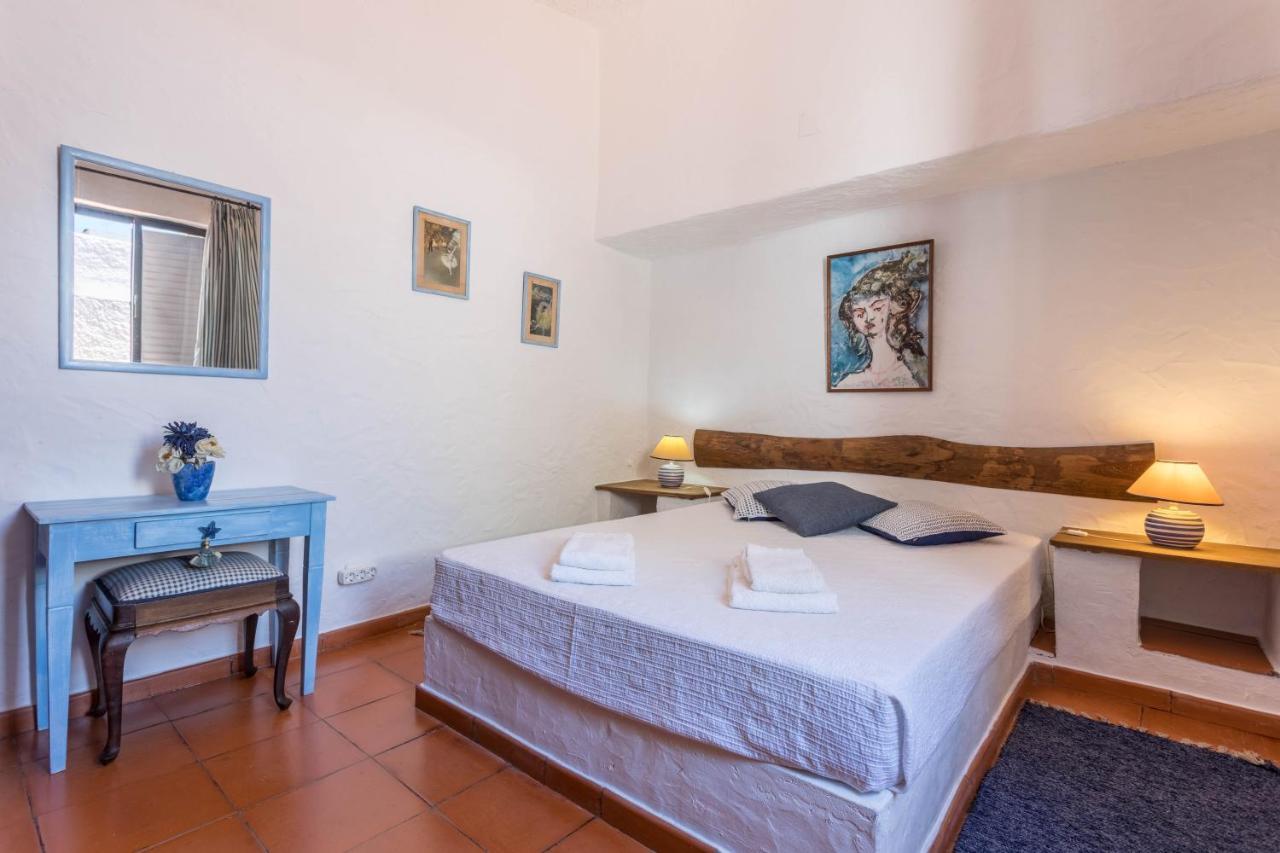 Villa Morena Albufeira