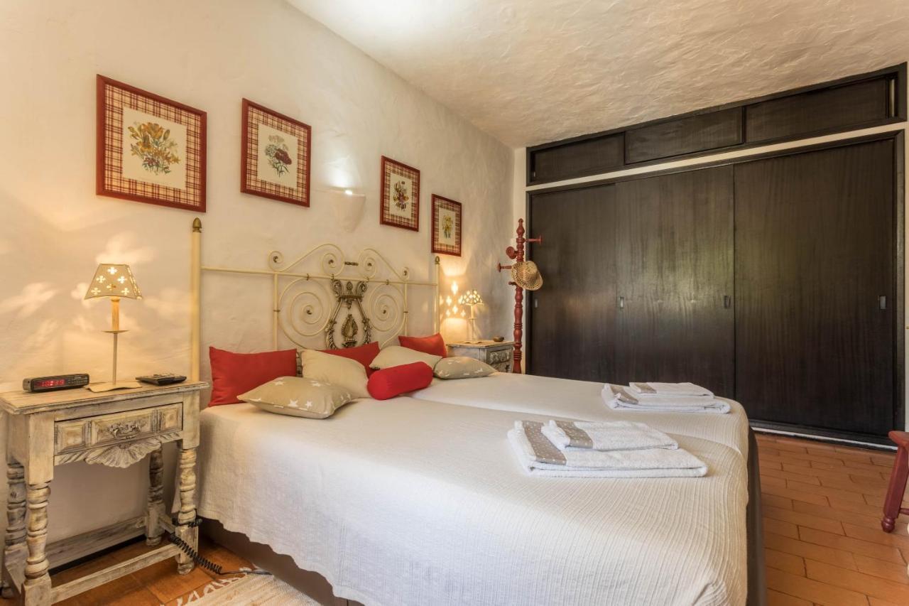 Villa Morena