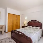 T1 Bela Vista