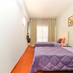 Aveiros Beach Apartment