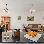 Apartamento Dois Pinheiros