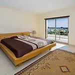 Villa Sao Joao