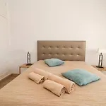 Albufeira Deluxe Apartment