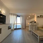 Camelia T2 Apartment