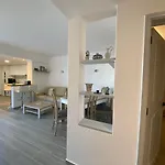 Camelia T2 Apartment