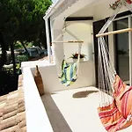 Balaia Golf Village Resort Dreams 4 Stars