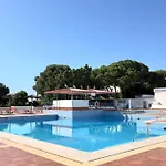 Albufeira Jardim l old town&beach - Hawai