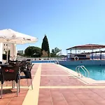 Albufeira Jardim l old town&beach - Hawai
