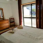 Apartyal - Apartamento T1 Com Piscina, Em Montechoro, Albufeira, Algarve