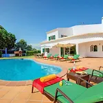 Villa Sandra