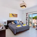 Villa Sandra
