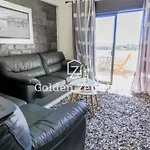 The Ocean Apartment By Golden Zenith