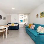 Casa da Praia dos Pescadores