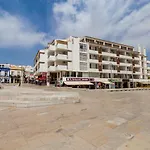 Casa da Praia dos Pescadores