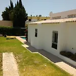 Rua Julio Dinis T14